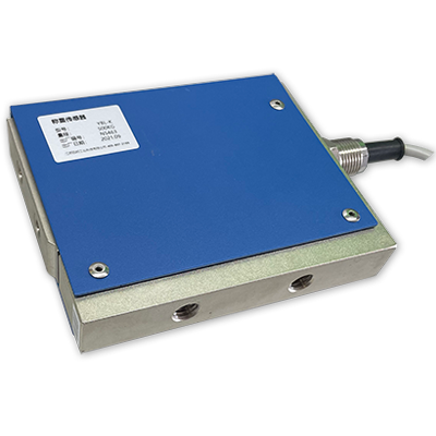 皮帶秤稱重傳感器