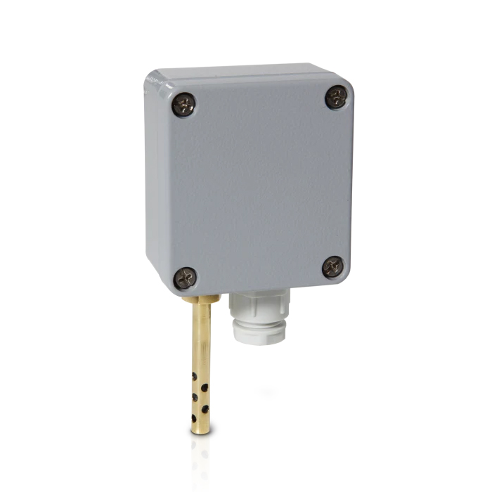 溫度補(bǔ)償模塊a